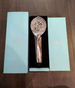 Item thumbnail for item 88fa17f6-bd70-4cdb-871e-adc2497a6336