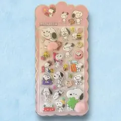 限定商品！人気お尻シリーズシール