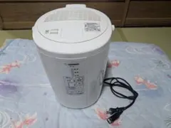 象印 EE-RP 加湿器 置き型 - メルカリ