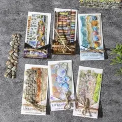 Item thumbnail for item 9d884518-a7eb-4917-a3d1-e89084ea5667