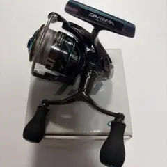 ダイワ　14エメラルダスMX 2508PE-H-DH