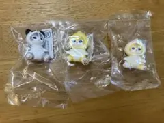 mofusand フィギュア