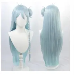 あんスタ　日々樹渉　ウィッグ