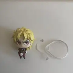 ジョジョコレ05 カプセルフィギュアコレクション ディオ・ブランドー