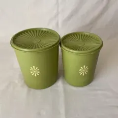 Item thumbnail for item a000adce-933e-46a9-b5c9-0e3d8d346f1c