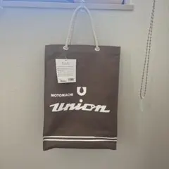 Item thumbnail for item 03d90421-47e6-4fc1-a34e-ccdfeeef9f02