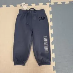 GAP ズボン