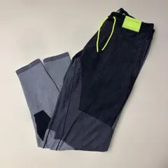 Nike Sportswear Tech Pack Knit Pants