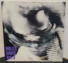 2025年最新】MILES davis レコードの人気アイテム - メルカリ