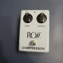 2026年最新】ROSS COMPRESSORの人気アイテム - メルカリ