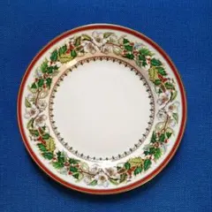 2026年最新】スポード クリスマスローズの人気アイテム - メルカリ