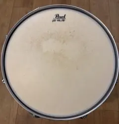 Item thumbnail for item 4c119b39-2064-466a-a210-16480b9ce816