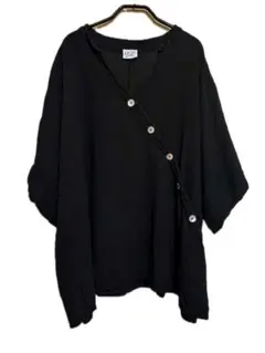 Item thumbnail for item 696282f2-d6a4-4de6-b12f-2aca5ce59a61