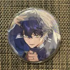 ★ミナママ★【プロフ必読】様 リクエスト 3点 まとめ商品