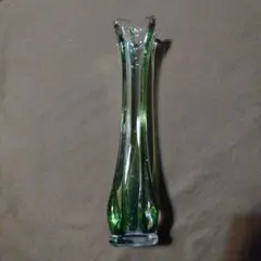 Item thumbnail for item addf4966-fd01-4970-b6f6-2da08e836c60