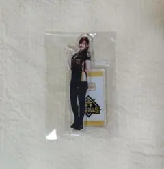 2026年最新】日向藍子の人気アイテム - メルカリ