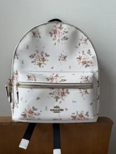 Item thumbnail for item 8a9cd800-16f1-4ded-a032-099b3d25c2ce