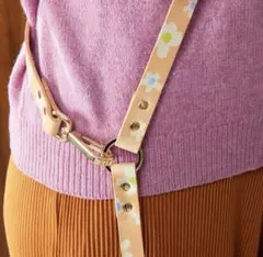 Item thumbnail for item ac7a103c-8554-4005-8f21-9c03e1612b3b