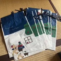 ファミリア familiar ショッパーのサムネイル