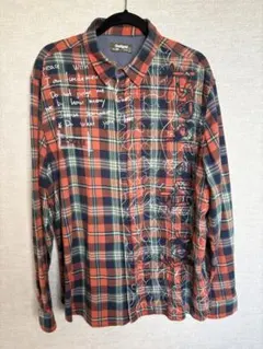 Item thumbnail for item ef3c2d33-c074-4f90-bfaf-c5bc3d3aba55