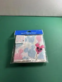 Item thumbnail for item a9006261-1b9f-448f-adb7-b5a3ec555d6a