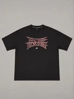 いれいす　Burning Flair　ビッグTシャツ　りうら Burning Flair ビッグTシャツ りうら - メルカリ