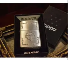 巌窟王 モンテ・クリスト ライター ZIPPO Fate FGO サテライト - メルカリ