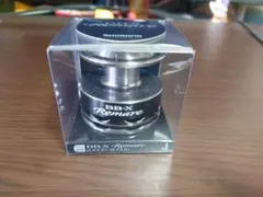 Item thumbnail for item ec770cf8-3693-4a67-b2cc-087d67fee3ea