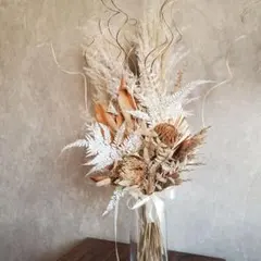 みゆ様 リクエスト 2点 まとめ商品