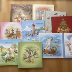 Item thumbnail for item d7bd97cd-b6cb-4726-ac73-39c1caebe65f