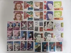 SAKAMOTODAYS サカデイ サカデイ展 アトコ トランプ ORDER