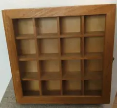 Item thumbnail for item 3272e250-800a-4fce-9cdd-866282d63fd6