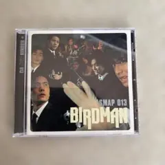 2026年最新】SMAP BIRDMANの人気アイテム - メルカリ