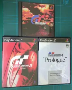 Item thumbnail for item 3ecb1e6e-df63-4658-87fd-5730841aa421