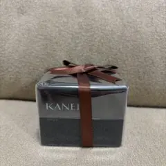 KANEBO カネボウ クリーム イン デイ II 40g - メルカリ