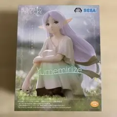 2026年最新】Yumemirize フリーレン あの頃の人気アイテム - メルカリ
