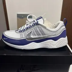 NIKE AIR ZOOM SPIRIDON SP 28.5cm