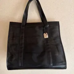 バッグ トートバッグ