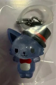 JOCHUM めじるしアクセサリー レイン