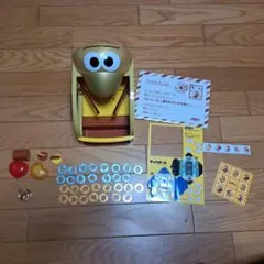 2026年最新】メダルゲームボールの人気アイテム - メルカリ