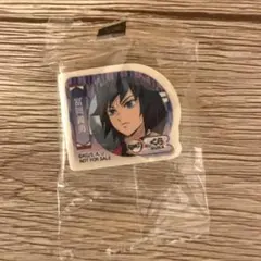 くら寿司 ビッくらポン 鬼滅の刃 冨岡義勇