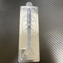 ぺいちゃん様 リクエスト 2点 まとめ商品