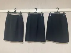 Item thumbnail for item 8a4a9dd1-ccad-48a5-af49-c59bb8e893bb