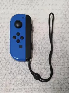 Nintendo SwitchのJoy-Con (L)