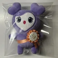 2026年最新】サブリーの人気アイテム - メルカリ