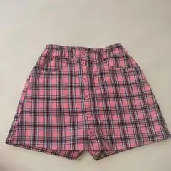 Item thumbnail for item ac27150e-da6b-4de2-9972-e9ac6843d56c