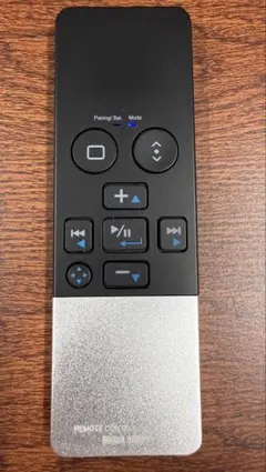 Niko様専用Bluetoothリモコン 400-MABT188