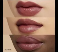 Item thumbnail for item 6cefa894-7e1e-4b8e-b4d3-99fbf1fef688