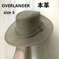 Jacaru カウボーイハット サイズL オーストラリア製 タグ付き - メルカリ