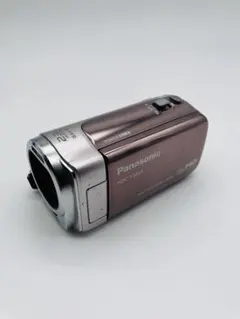 2026年最新】hdc tm35の人気アイテム - メルカリ